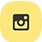 Follow me on Instagram